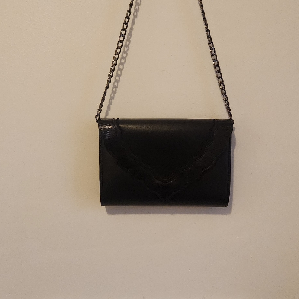 YSL clutch!!! Great Conditions and beautiful - Picture 3 of 11